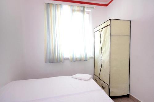 Apartments With A Parking Space Slano (dubrovnik) - 3184