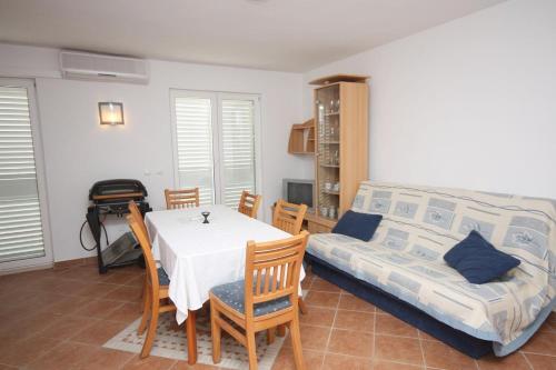 Apartments With A Parking Space Slano (dubrovnik) - 3184