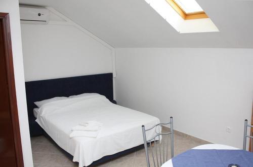 Apartments With A Parking Space Slano (dubrovnik) - 3184