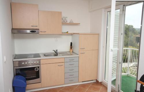 Apartments With A Parking Space Slano (dubrovnik) - 3184