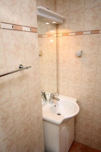 Apartments With A Parking Space Slano (dubrovnik) - 3184