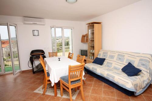 Apartments With A Parking Space Slano (dubrovnik) - 3184