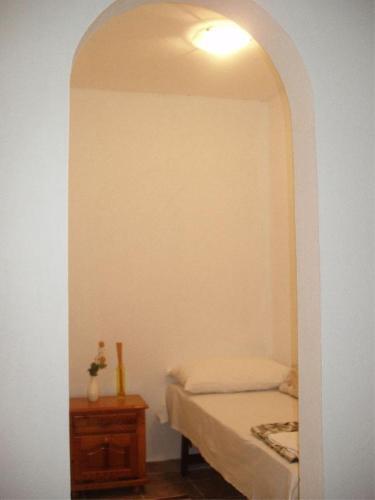 Apartment Slano 12576c