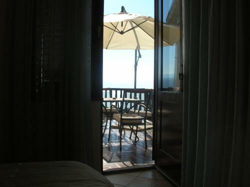 Apartamentos Vacation Home Lucija