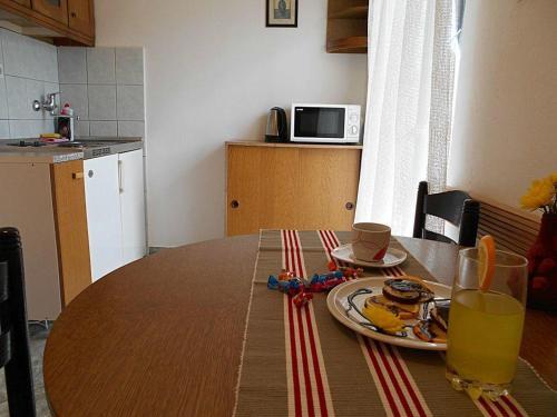 Apartamentos Studio Slatine 12811a