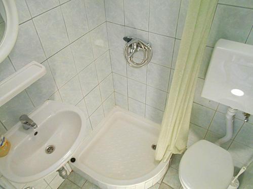 Apartamentos Studio Slatine 12811a