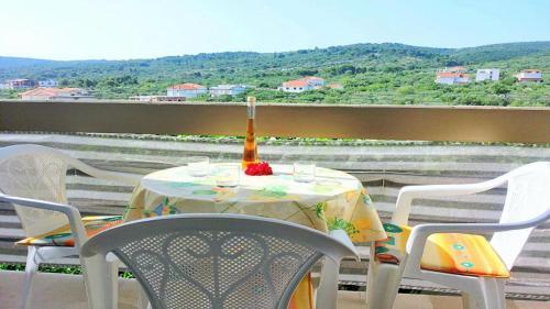 Apartamentos Studio Slatine 12811a