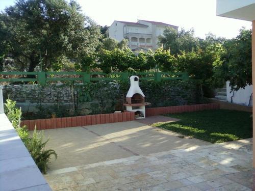 Apartment Slatine 15916b