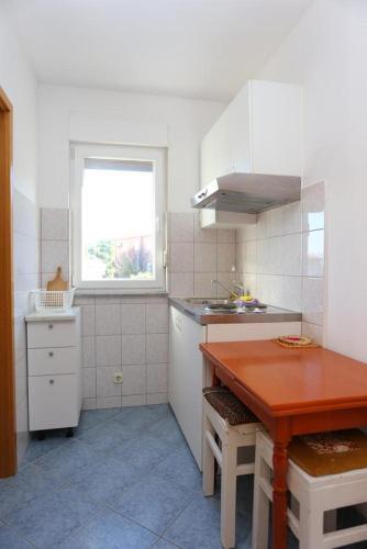 Apartment Slatine 14541a