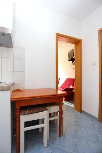 Apartment Slatine 14541a