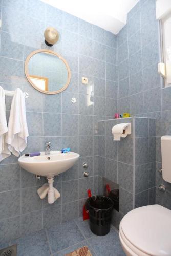 Apartment Slatine 14541a