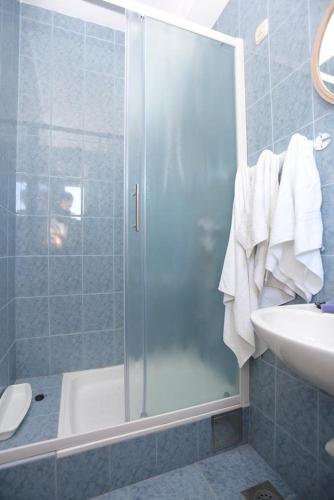 Apartment Slatine 14541a