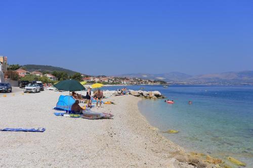 Apartment Slatine 14541a