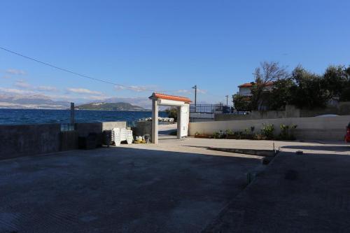 Apartment Slatine 14541a
