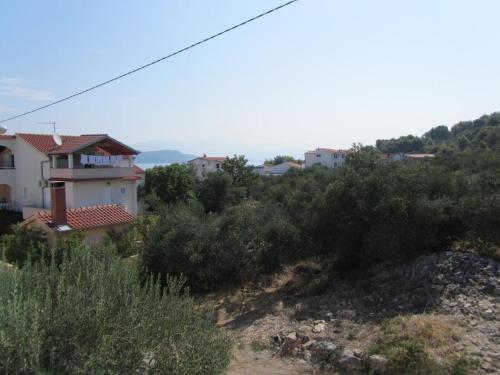 Apartment Slatine 15916c