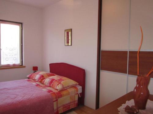 Apartment Slatine 15916c