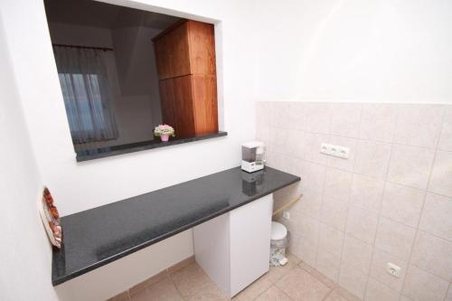 Apartment Slatine 1139d