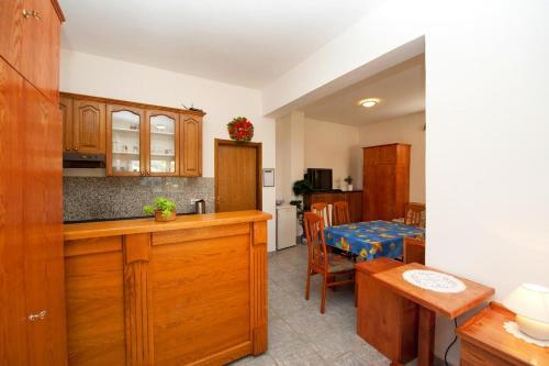 Apartamentos Studio Slatine 1139b
