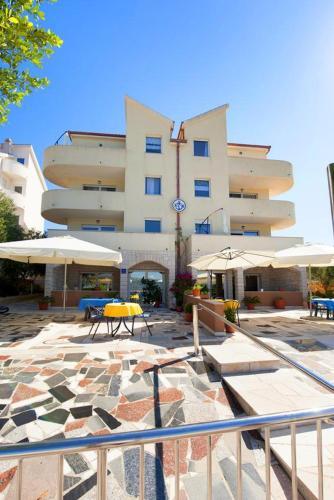 Apartamentos Studio Slatine 1139b