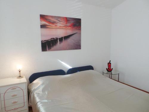 Apartments In Slatine/insel Ciovo 35465