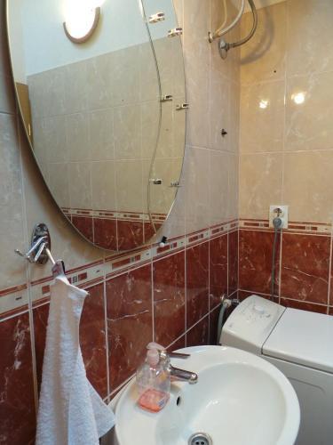 Apartments In Slatine/insel Ciovo 35465