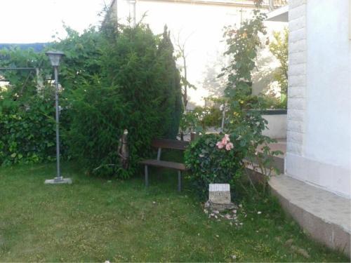 Apartment Slatine 15175b