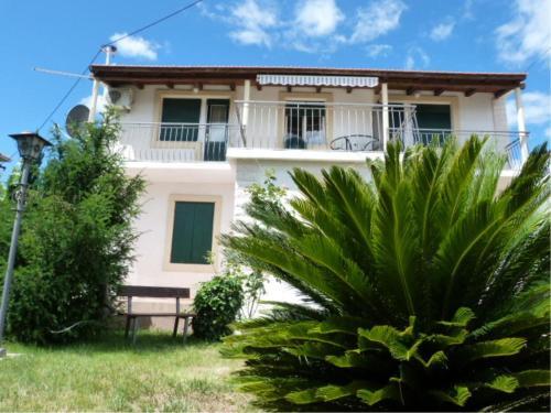 Apartment Slatine 15175b