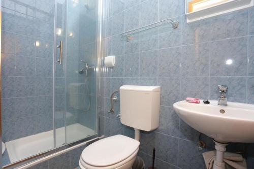 Apartment Slatine 14541c