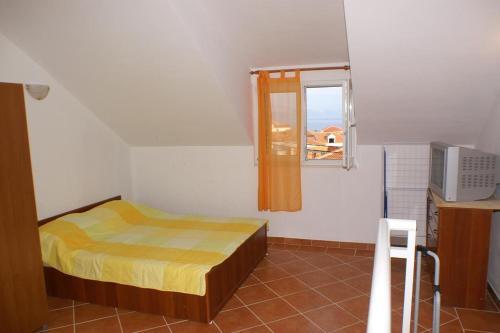Holiday Apartments Slatine (ciovo) - 4289