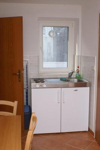 Holiday Apartments Slatine (ciovo) - 4289