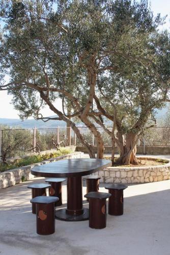 Apartment Slatine 5998b