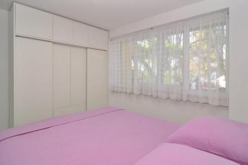 Apartment Slatine 12491b