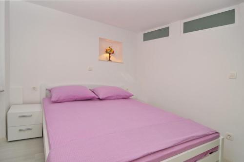 Apartment Slatine 12491b