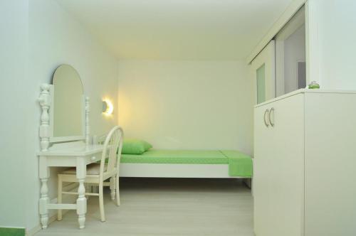 Apartment Slatine 12491b