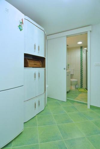 Apartment Slatine 12491b