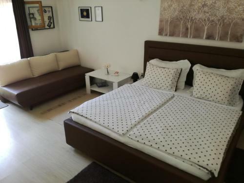 Hostal Guesthouse Coco