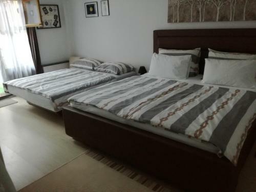 Hostal Guesthouse Coco