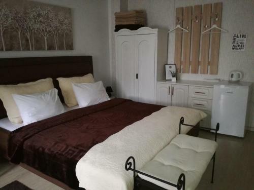 Hostal Guesthouse Coco