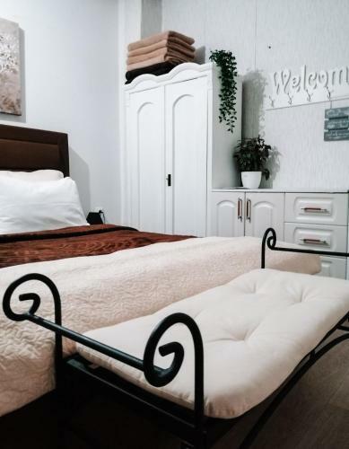 Hostal Guesthouse Coco