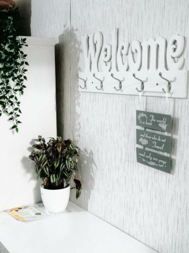 Hostal Guesthouse Coco