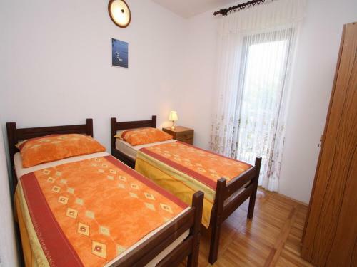 Apartman Karaga