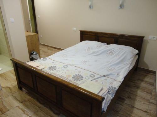 Bed And Breakfast Magnus