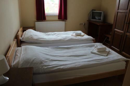 Bed And Breakfast Magnus