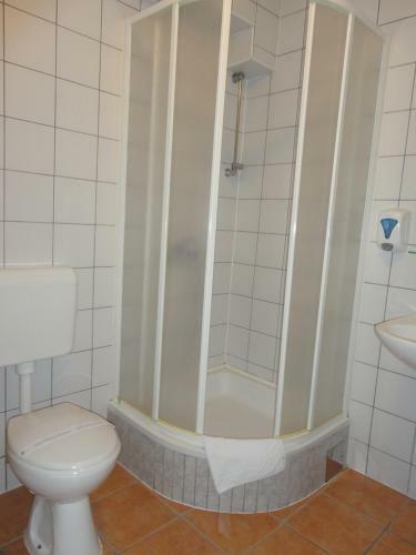 Bed And Breakfast Magnus