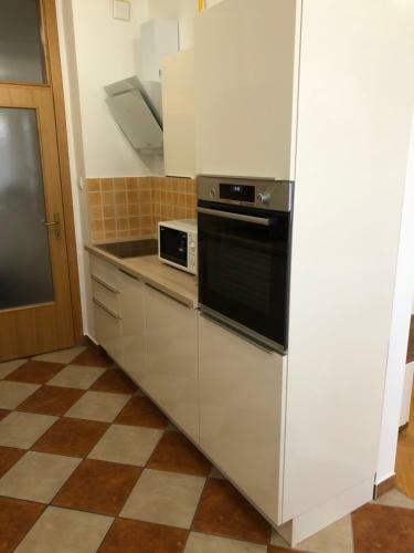 Apartman Renata