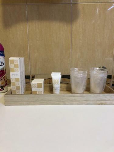 Apartman Renata