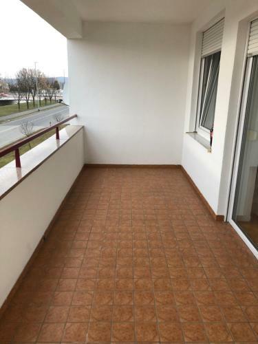 Apartman Renata