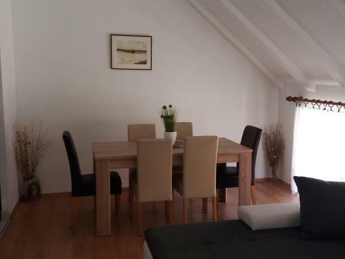 Apartment Soldan