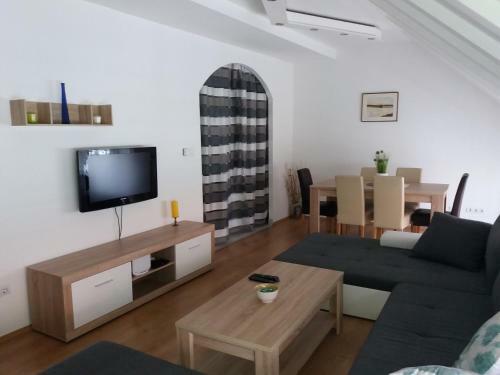 Apartment Soldan