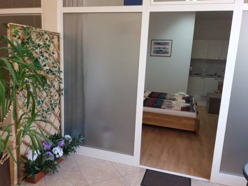 Apartment Soldan